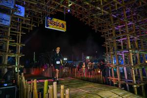 BIB: 3557
                            <button type="button" onclick="openModal(19202964)" class="btn btn-primary btn-sm float-right btn-popup" data-toggle="modal" data-target=".modal-high-quality">
                        <i class="fas fa-shopping-cart"></i> Add to Cart
                    </button>
                                            <button type="button" onclick="isThisMe(19202964, true)" class="btn btn-success btn-sm float-right btn-popup btn-isme hidden" data-toggle="tooltip" data-placement="bottom" title="นี่คือรูปของคุณใช่ไหม คลิกที่นี่เพื่อเอาเข้าอัลบั้ม">
                        <i class="fas fa-plus"></i> Add to album
                    </button>
                    <button type="button" onclick="isThisMe(19202964, false)" class="btn btn-warning btn-sm float-right btn-popup btn-isnotme hidden">
                        <i class="fas fa-ban"></i> Remove from album
                    </button>